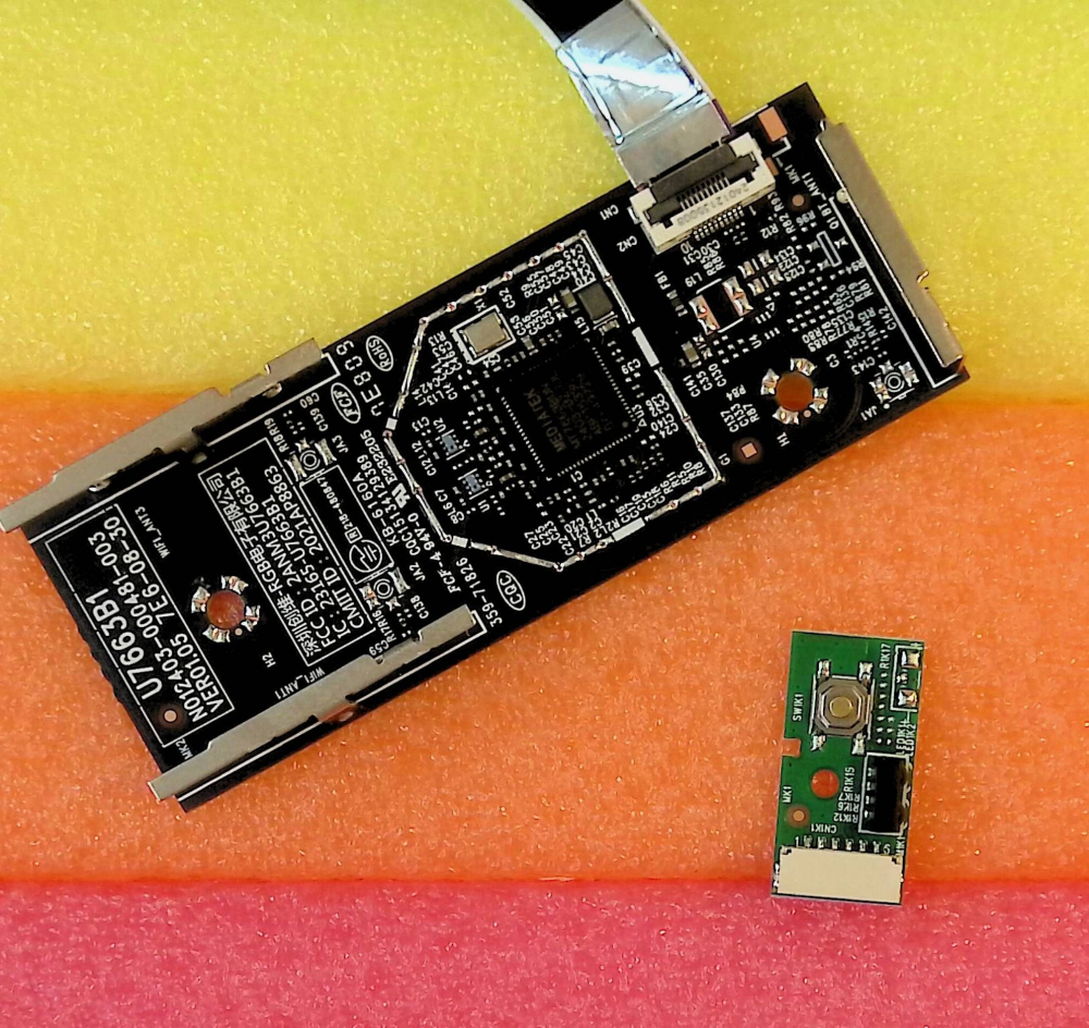 A9K83G N012406-002338-005 N012406-002338-006 VER00.03 2022-07-01 - pozitia GG60 GG332 [4]