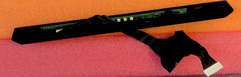 A9K83G N012406-002338-005 N012406-002338-006 VER00.03 2022-07-01 - pozitia GG60 GG332 [3]