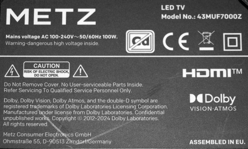 A9KA2G N012406-002865-003 N012406-002865-004 VER00.02 7E8.09.27 - pozitia GG711 [2]