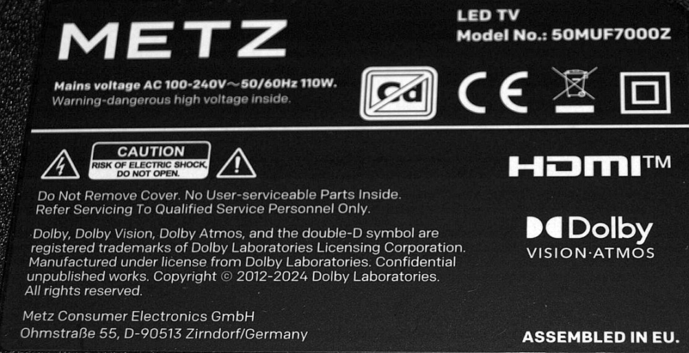 A9KA3G N012406-002755-006 N012406-002755-005 VER00.03 7E8.08.16 - pozitia GG715 [2]