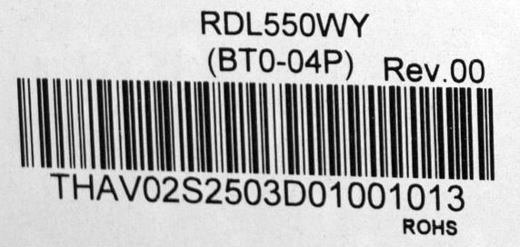 A9KA3G N012406-002755-006 N012406-002755-005 VER00.03 7E8.08.16 - pozitia GG914 [4]