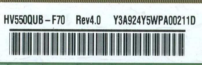 A9KA3G N012406-002755-006 N012406-002755-005 VER00.03 7E8.08.16 - pozitia GG914 [5]