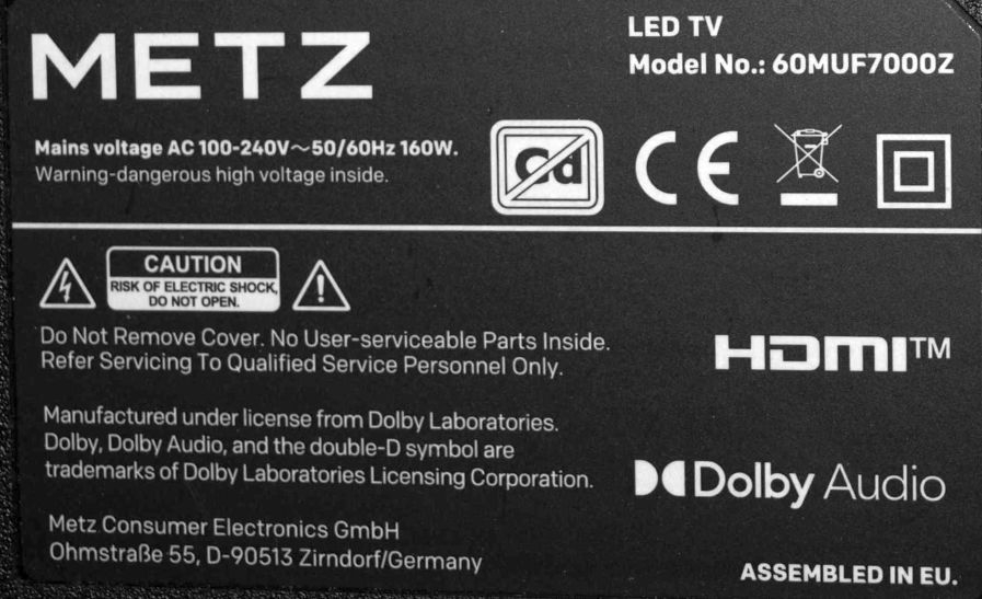 A9KA5G N012406-002869-005 N012406-002869-006 VER00.03 7E8.10.26 - pozitia YY115 [3]