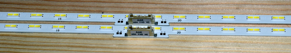 AU8K-9K_STC430AG2_7020_2IN1_36LEDs_REV1.0_201020 BN96-52587A C - pozitia VK203 [3]