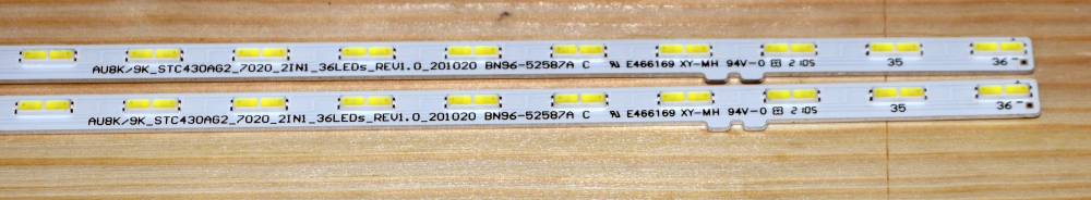 AU8K-9K_STC430AG2_7020_2IN1_36LEDs_REV1.0_201020 BN96-52587A C - pozitia VK203 [2]