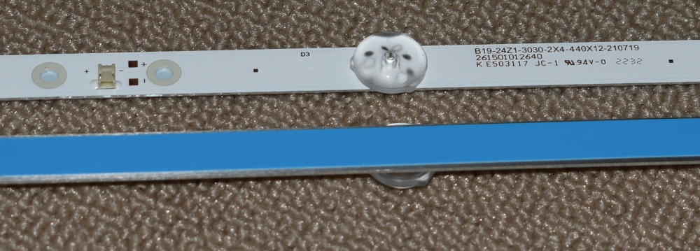 B19-24Z1-3030-2X4-440X12-210719 261501012640 / SJ.CX.D2400401-3030BS-M 1.14.MD240018 190719 - pozitia GG42 [4]