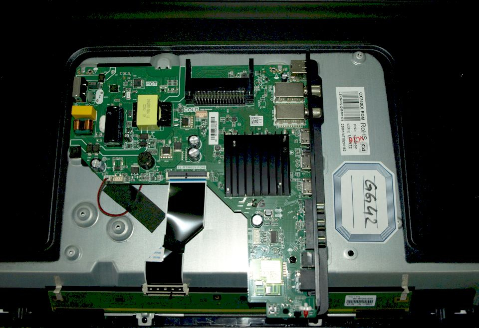 B19-24Z1-3030-2X4-440X12-210719 261501012640 / SJ.CX.D2400401-3030BS-M 1.14.MD240018 190719 - pozitia GG42 [7]