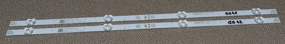 B19-24Z1-3030-2X4-440X12-210719 261501012640 / SJ.CX.D2400401-3030BS-M 1.14.MD240018 190719 - pozitia GG42 [1]