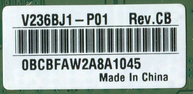 B19-24Z1-3030-2X4-440X12-210719 261501012640 / SJ.CX.D2400401-3030BS-M 1.14.MD240018 190719 - pozitia GG42 [8]