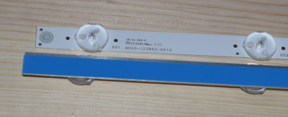 BD00-123852-001G - pozitia SRL520 SRL522 GG632 GG633 [4]