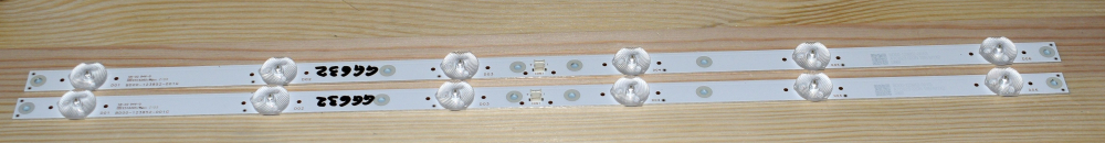 BD00-123852-001G - pozitia SRL520 SRL522 GG632 GG633 [9]