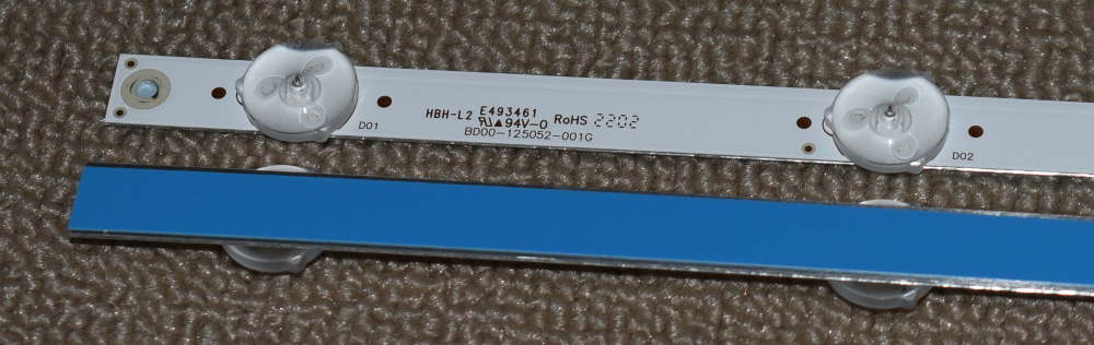 BD00-125052-001G - pozitia PX708 PX818 PX926 PX927 GG01 GG02 GG141 [5]