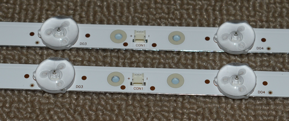 BD00-125052-001G - pozitia PX708 PX818 PX926 PX927 GG01 GG02 GG141 [3]