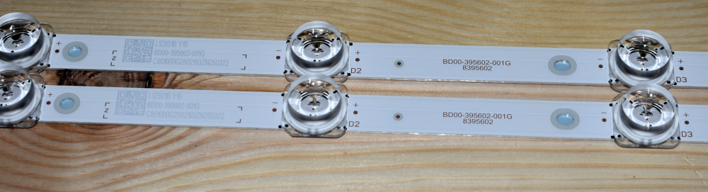 BD00-395602-001G 8395602 ZN-395JX09A-2 25052 V1.1-EJ 730mm 12mm 1.0mm - pozitia GG707 [2]