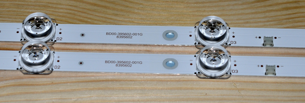 BD00-395602-001G 8395602 ZN-395JX09A-2 25052 V1.1-EJ 730mm 12mm 1.0mm - pozitia GG707 [4]