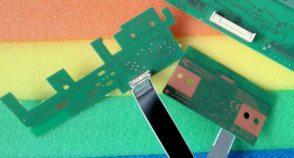 BM5A23 101697451 + DHUR-SY63 YA03265AA + HT3 101620411 ( 101620311 ) - pozitia GG552 [3]