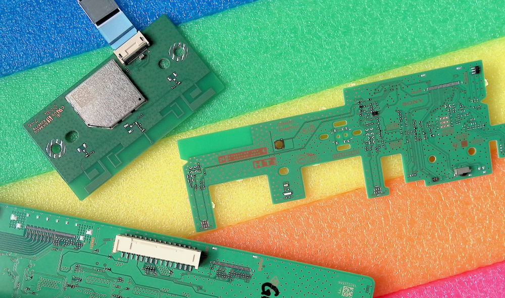 BM5A23 101697451 + DHUR-SY63 YA03265AA + HT3 101620411 ( 101620311 ) - pozitia GG552 [2]