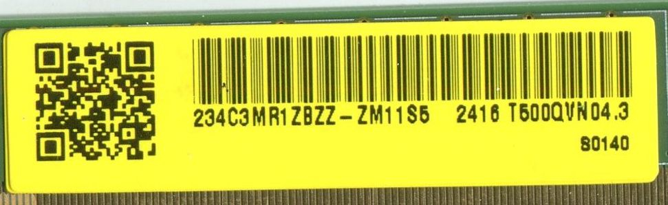 BM5ST 101011551 R2 + MAIN - DHUR-SY63 + HT2 100947112 (100947012) R2 - pozitia GG833 [6]