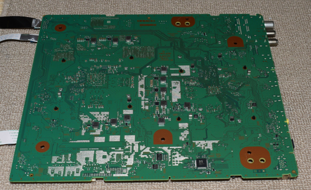 BM5STY 101227091 R3 + HY1S 101551311 ( 101551211 ) R1 + DHUR-SY63 - pozitia GG563 [7]