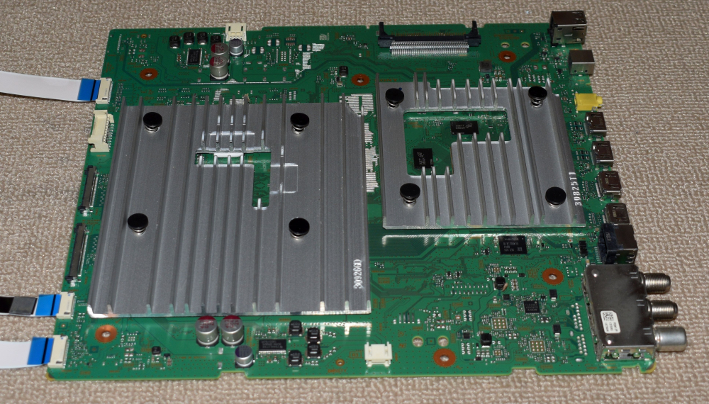 BM5STY 101227091 R3 + HY1S 101551311 ( 101551211 ) R1 + DHUR-SY63 - pozitia GG563 [1]