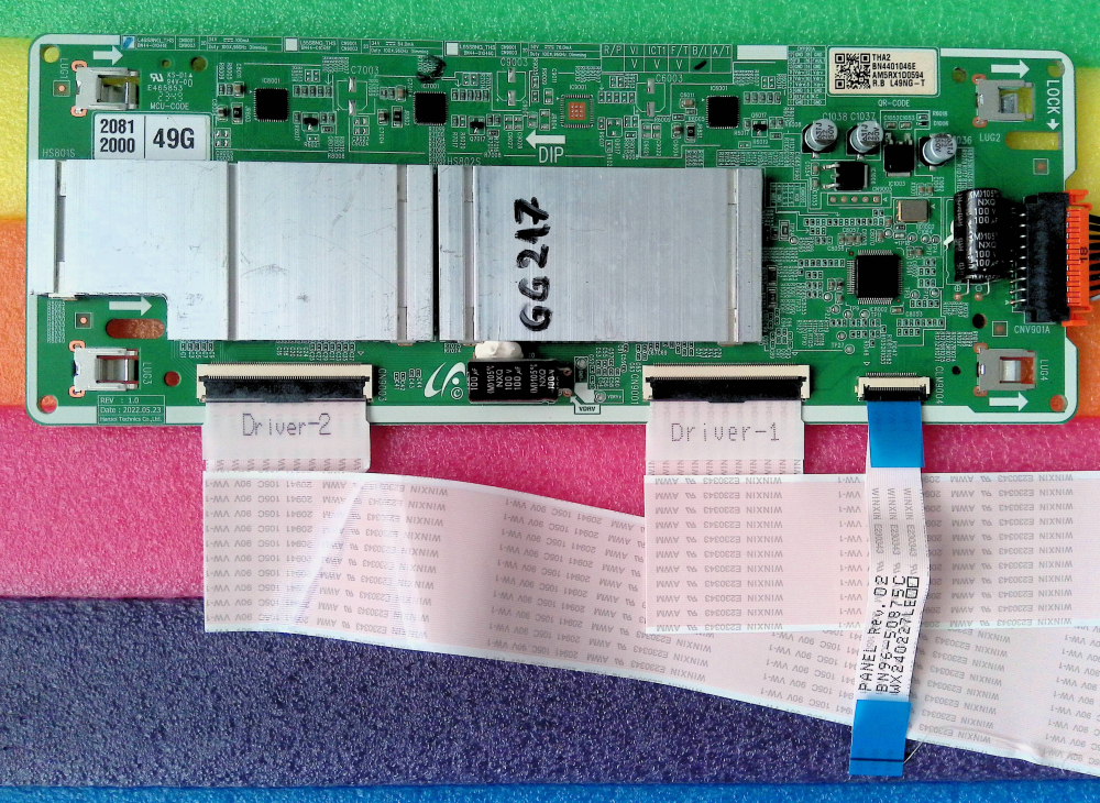 BN44-01046E = L49S8NG_THS - pozitia GG217 [1]