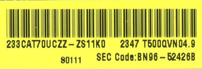 BN44-01046E = L49S8NG_THS - pozitia GG217 [4]