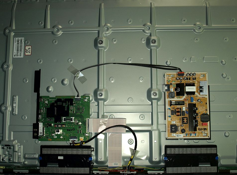 BN44-01054A = L55S6_TDY - pozitia FL856 GG213 GG215 [3]