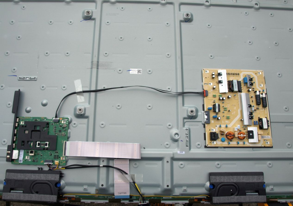 BN44-01056C L75S6N_BHS - pozitia GG762 [3]