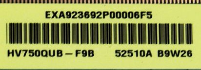 BN44-01056C L75S6N_BHS - pozitia GG762 [5]