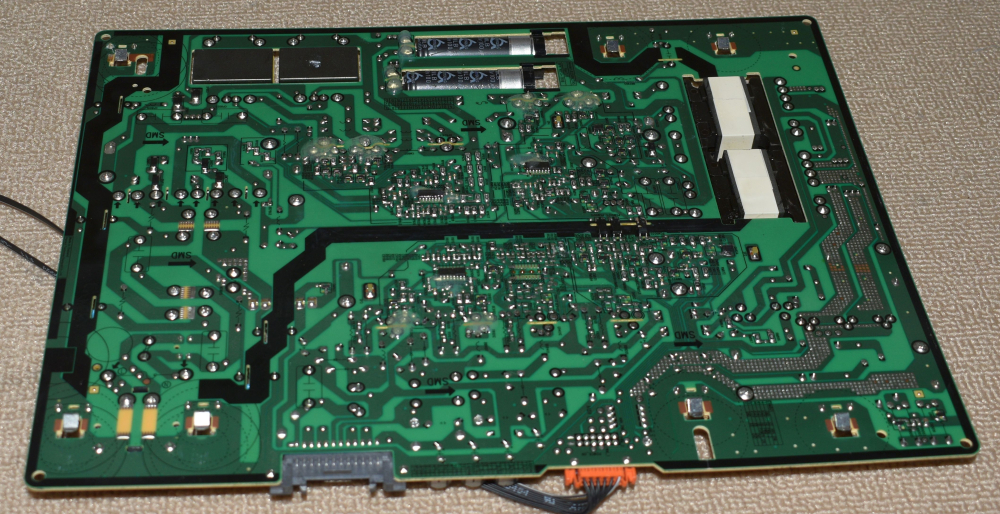 BN44-01065B L82S6N_THS - pozitia GG564 [3]