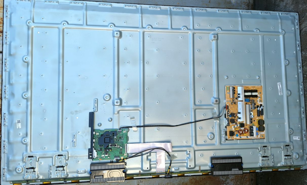 BN44-01065B L82S6N_THS - pozitia GG564 [5]