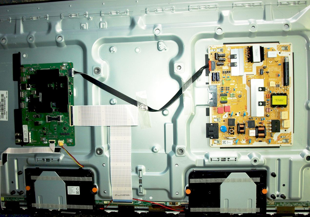 BN44-01109C L43E6_BDY - pozitia VK204 [3]