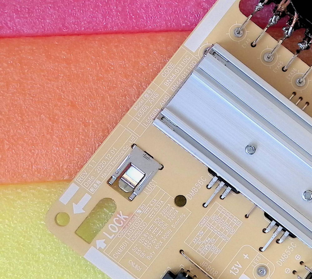 BN44-01110C L55E6_AHS - pozitia VK202 [2]