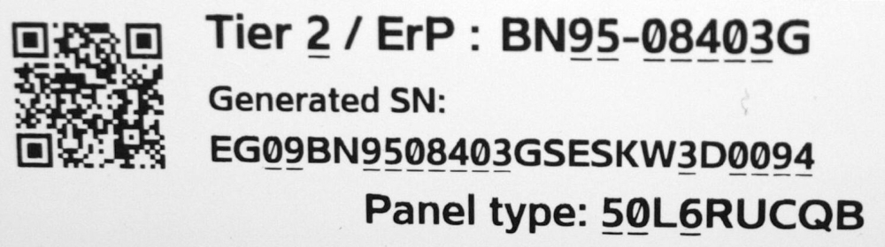 BN44-01118B = L50F7_BHS - pozitia GG23 [5]
