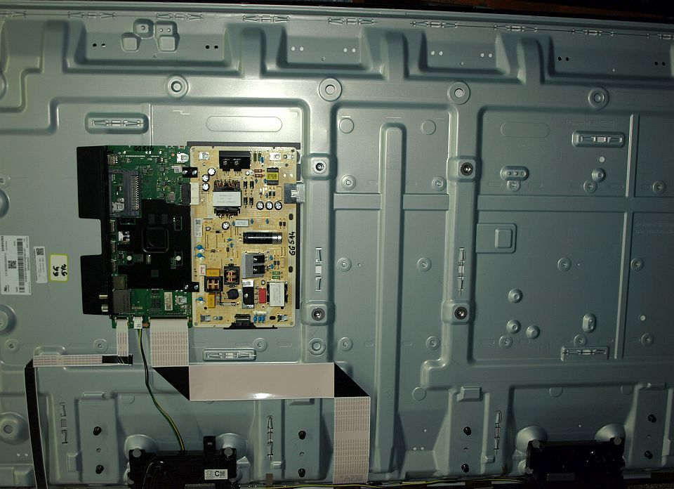 BN44-01267E L55S6_DVD - pozitia GG514 GG559 [3]