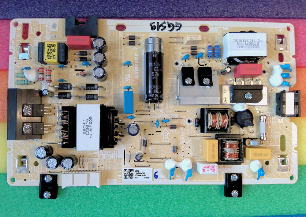 BN44-01267F = L55S6_DVD - pozitia GG172 GG519 [1]