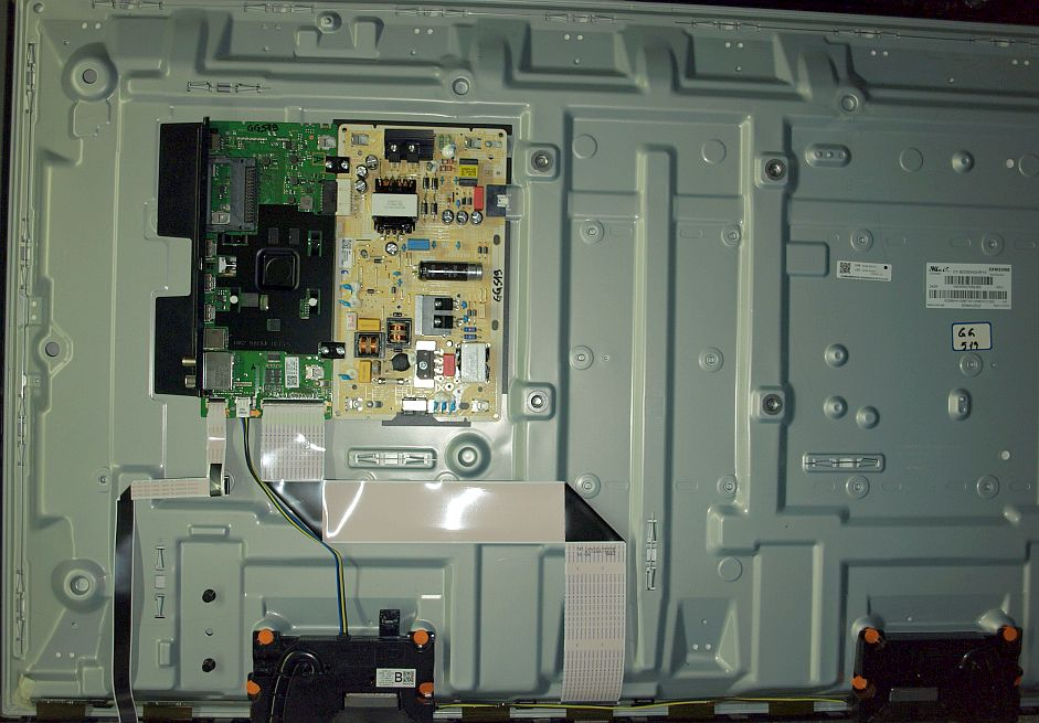 BN44-01267F = L55S6_DVD - pozitia GG172 GG519 [3]