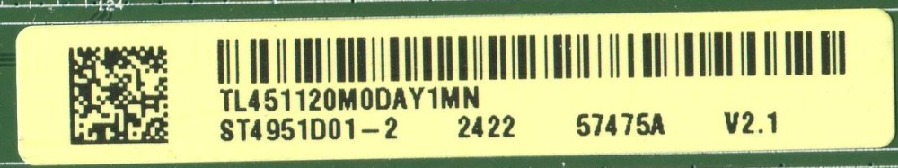 BN44-01267F = L55S6_DVD - pozitia GG172 GG519 [4]