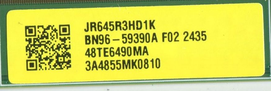 BN44-01268E L65S6_DVD - pozitia GG520 [5]