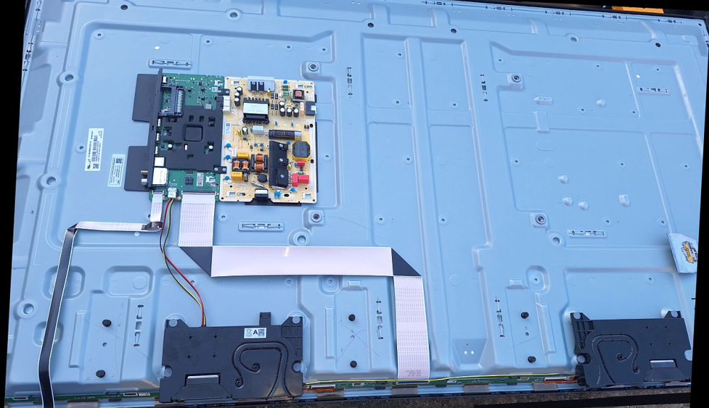 BN44-01268E L65S6_DVD - pozitia GG749 [3]