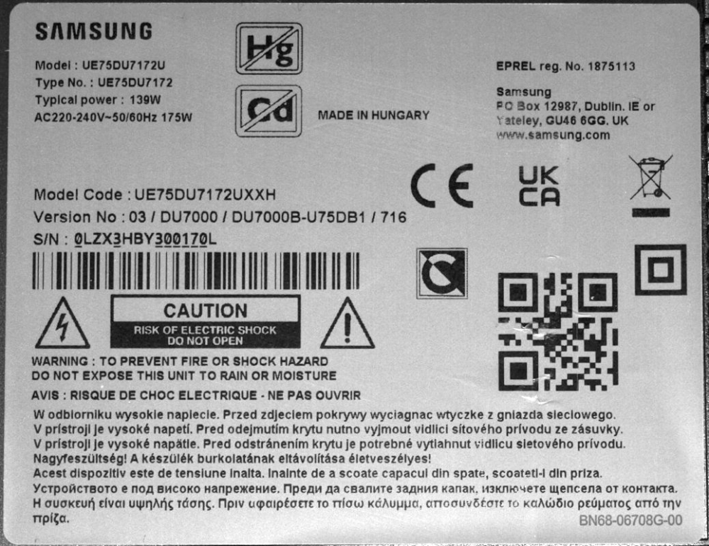 BN44-01269C L75S6N_DVD - pozitia GG525 GG527 [2]