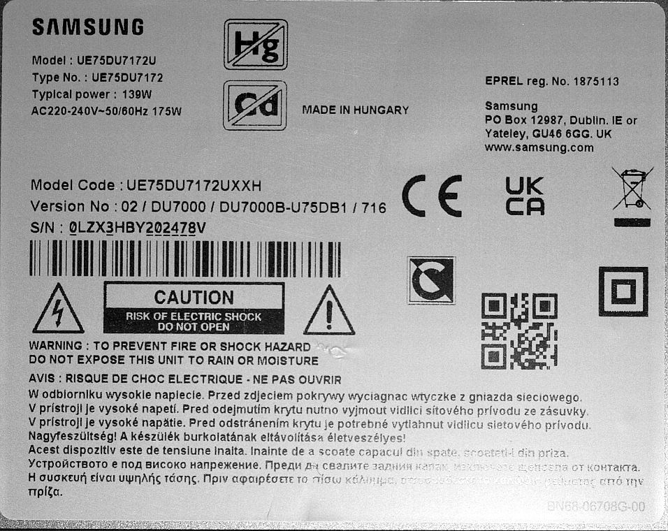 BN44-01269C L75S6N_DVD - pozitia GG526 [2]