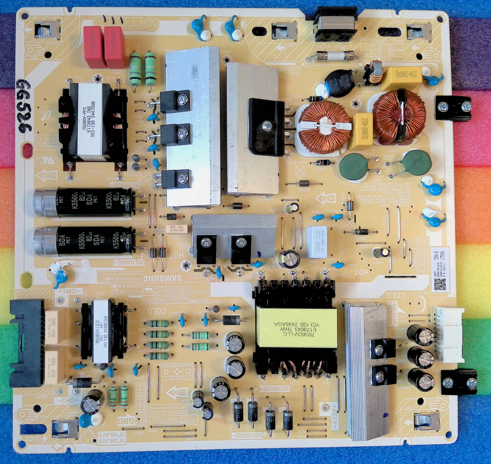 BN44-01269C L75S6N_DVD - pozitia GG526 [1]