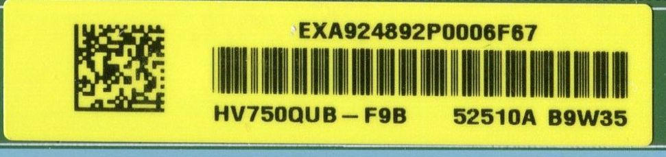 BN44-01269C L75S6N_DVD - pozitia GG526 [5]