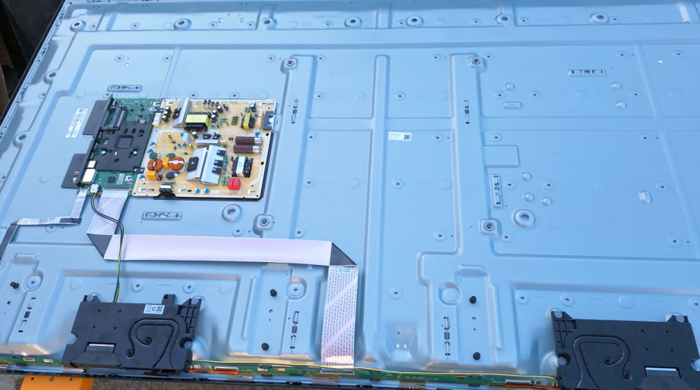 BN44-01269C L75S6N_DVD - pozitia GG750 [3]