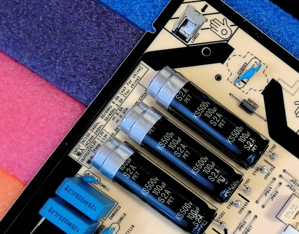 BN44-01283A L98S6N_DDY - pozitia GG725 [2]