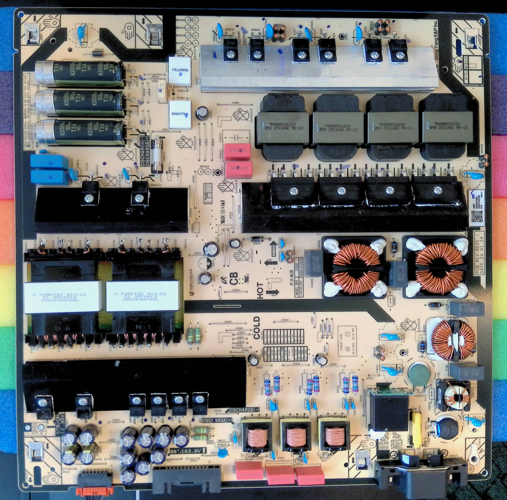 BN44-01283A L98S6N_DDY - pozitia GG725 GG906 [8]