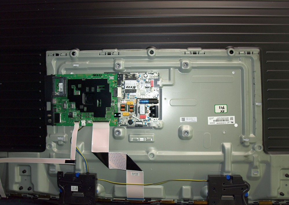 BN44-01337A_D_G L55S7_FVD - pozitia GG733 [3]