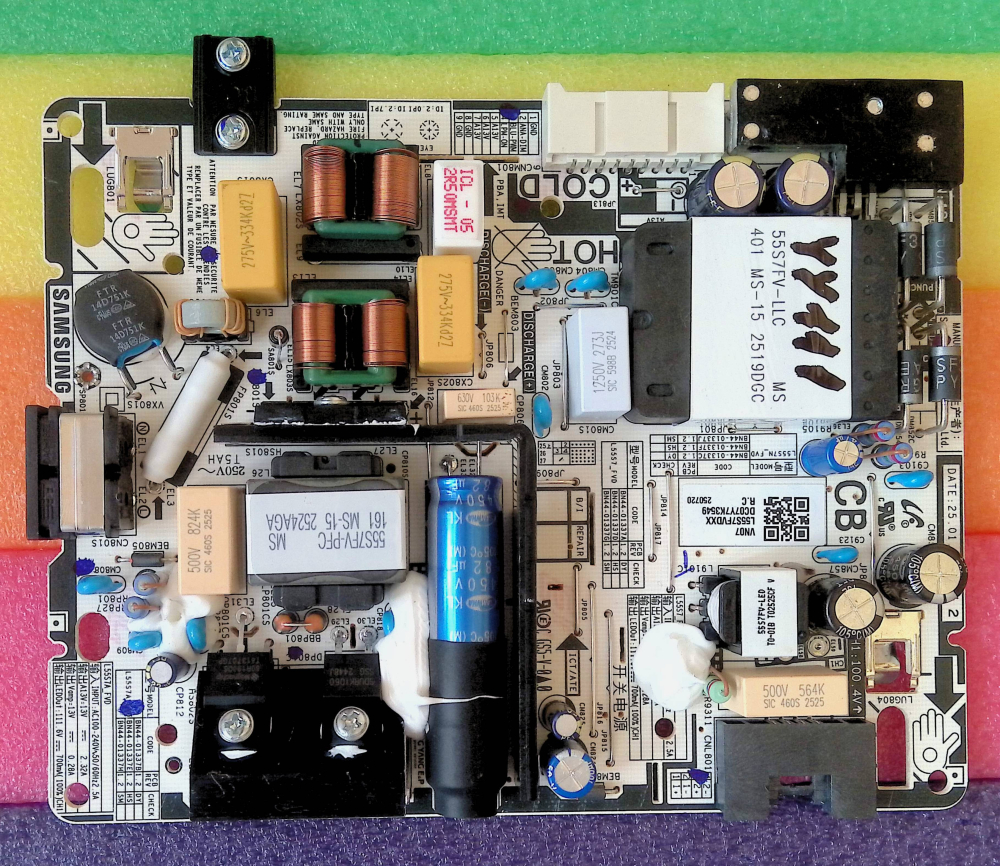 BN44-01337A_D_G L55S7_FVD - pozitia GG733 GG916 YY111 [7]