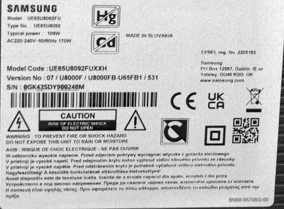 BN44-01338A L65S7_FVD - pozitia GG960 GG961 GG962 GG963 [2]